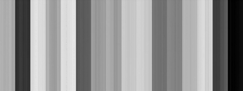 NASA успешно проверило&nbsp;камеры зонда Europa Clipper для поиска жизни подо льдом Европы